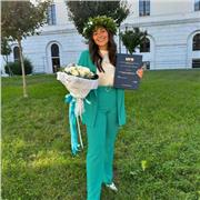 Lezioni per ragazzi delle superiori ed universitari di diritto